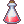 022-Potion02.png
