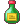 023-Potion03.png