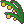 028-Herb04.png