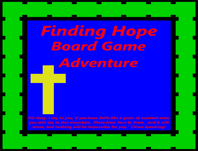 FindingHopeGameBoardAdventureTitle.png