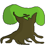 Gigantic Tree.png