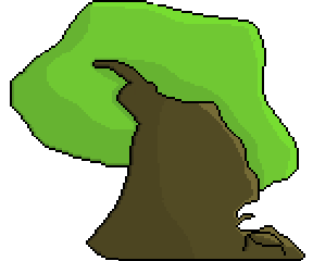 Trees For Silence.png