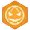 HalloweenBadge.png