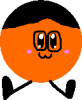 Andy Orange Ball.png