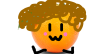 Orange.png