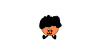 Orange.png