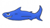 Shark.png