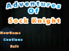 Adventures Of SockKnight.png