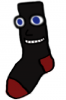 sockman.png