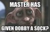 dobby.jpg