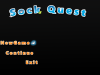 SockQuest.png