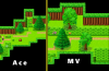 MV Tileset Conversion.png