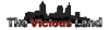 The Viscious Land Logo With City.png