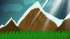 Mountain Painting.png