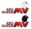 RPGMV-Mascot-2.jpg