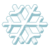 snowflake1.png