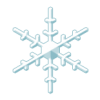 snowflake2.png