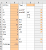 2015-11-14 04_02_42-Creature Stat Generation.xlsx - Excel.png