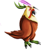 birdMOD.png