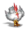 Chicken.png