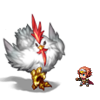 ChickenWithSVActor1.png