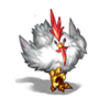 Chicken.png