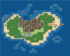 World Map Island 1.png