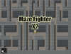 Maze Fighter X2.png