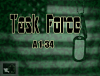 Task Force A 1-34.png