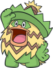 Ludicolo.png