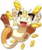 Meowth.jpg