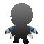 icon_Wing_p04.png