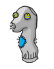 Corrupted sock Shaded.png