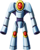 robot_01.png