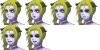 Chimera_FaceSet.png