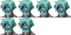 Groll_FaceSet.png