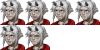 Kaehl_FaceSet.png