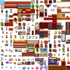 RMMV-Tileset-Adventurers-Hideaway.png