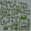 Map029.png