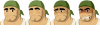 minerFace.png