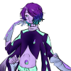 Fluorite_bust.png