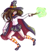 witch (glow) 270px.png