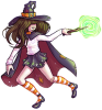 witch (glow) 418px.png