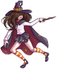 witch (no glow) 418px.png