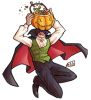 headless trick or treater 270px.png