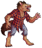kibble werewolf 270px.png