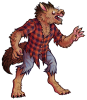 kibble werewolf 418px.png