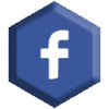 facebookbadge.png