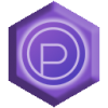 playerbadge.png