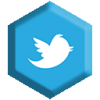 twitterbadge.png